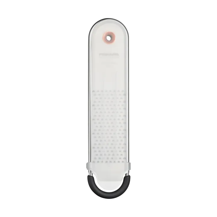 Functional Form rivejern - Ekstra fint, 30,8 cm - Fiskars