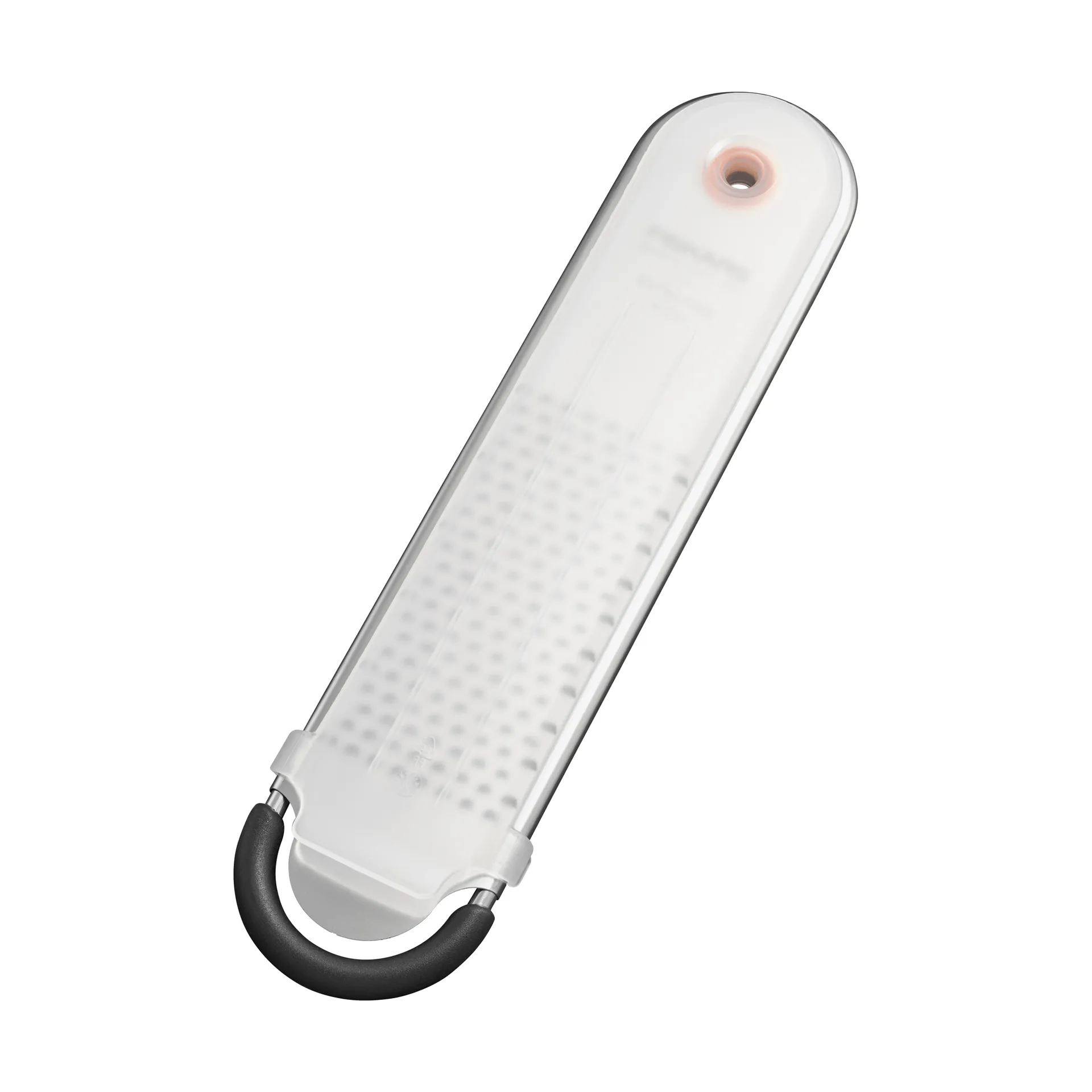 Functional Form rivejern, Ekstra fint, 30,8 cm Fiskars