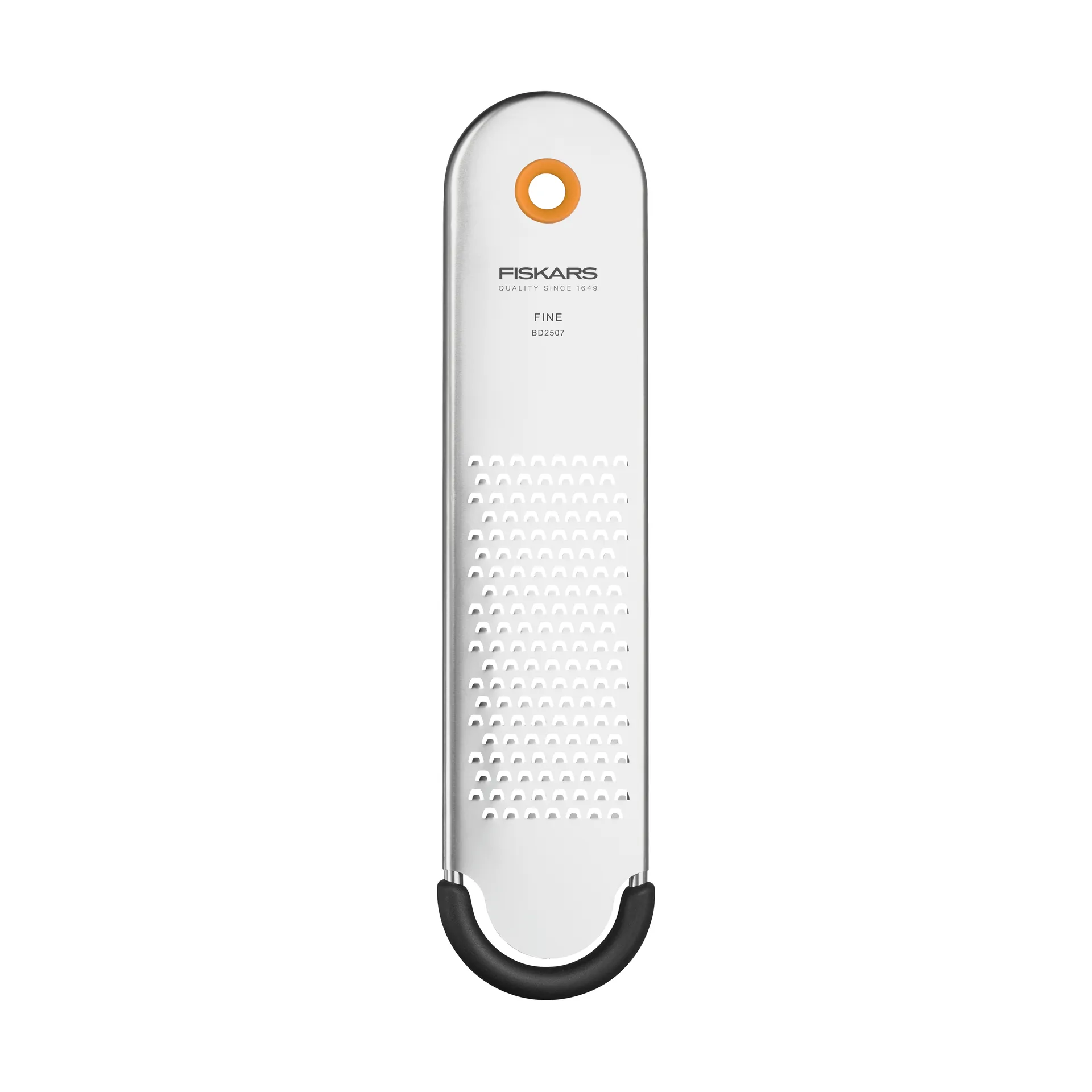 Functional Form rivejern, Fint, 30,8 cm Fiskars