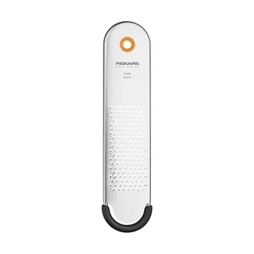 Functional Form rivejern - Fint, 30,8 cm - Fiskars