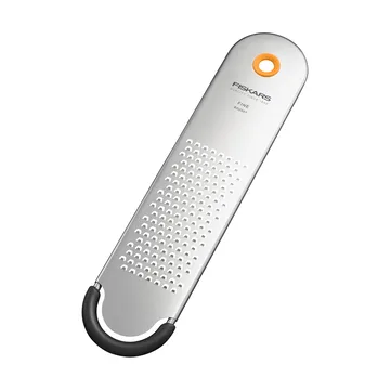 Functional Form rivejern - Fint, 30,8 cm - Fiskars