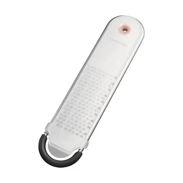Functional Form rivejern - Fint, 30,8 cm - Fiskars
