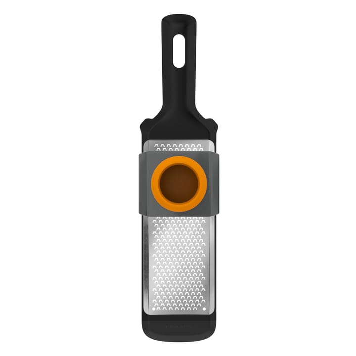 Functional Form rivejern, Fint Fiskars