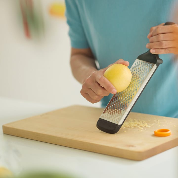 Functional Form rivejern, Fint Fiskars
