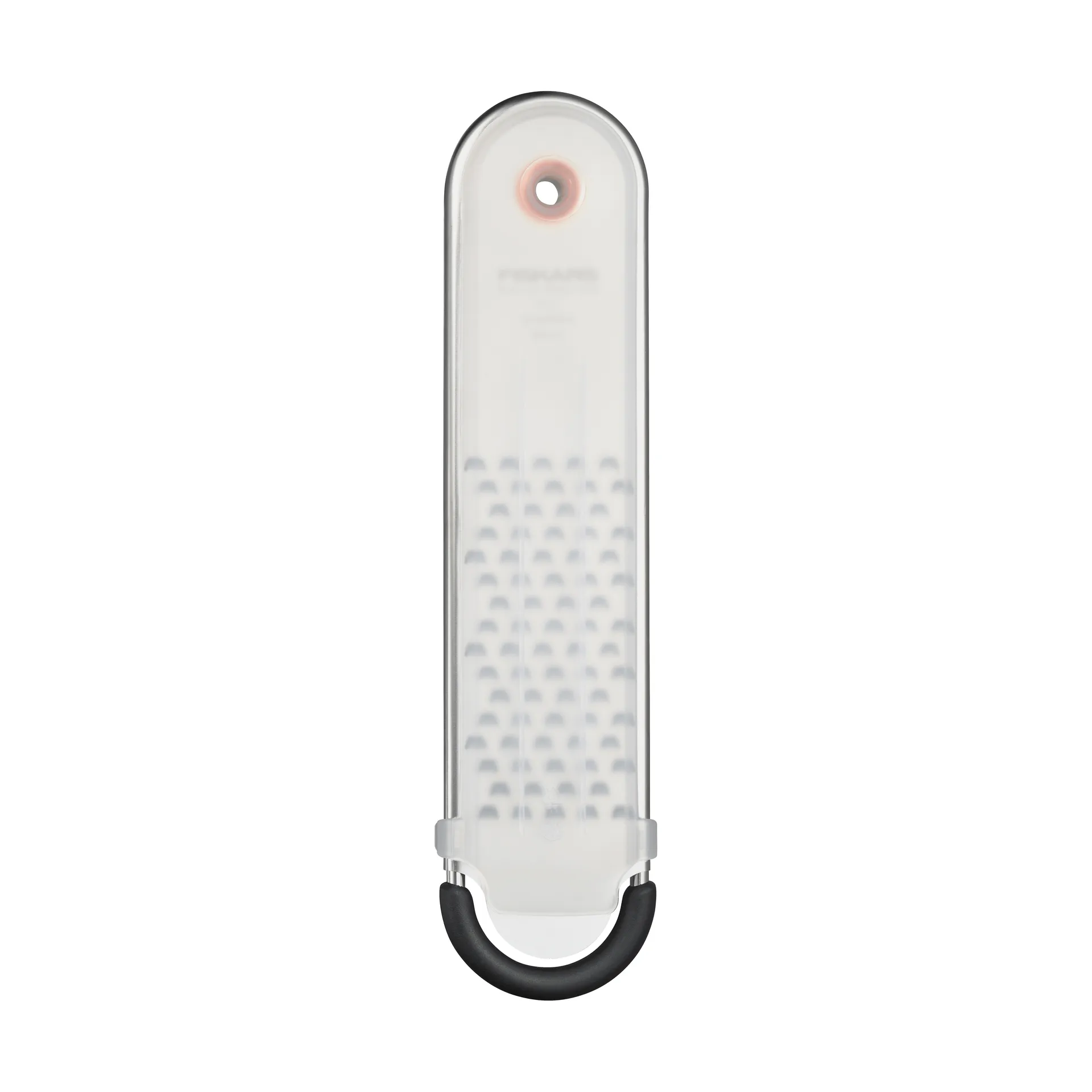 Functional Form rivejern, Grov, 30,8 cm Fiskars