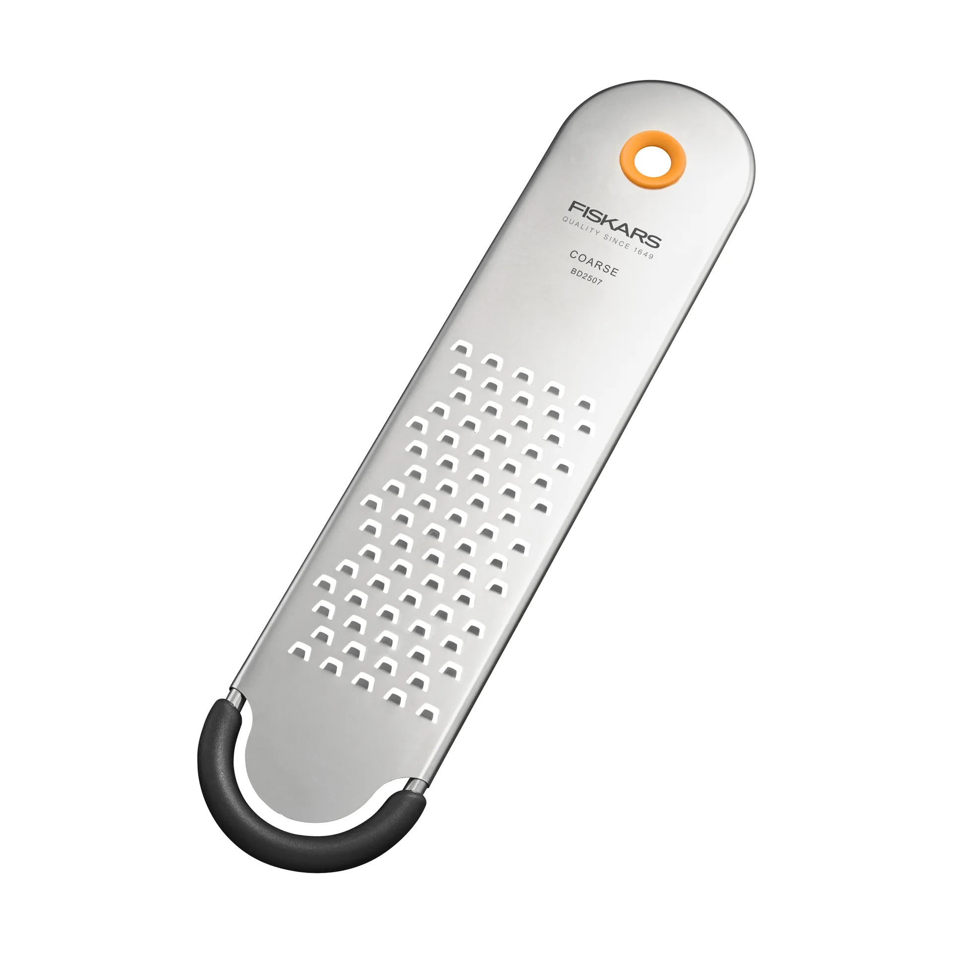 Functional Form rivejern, Grov, 30,8 cm Fiskars