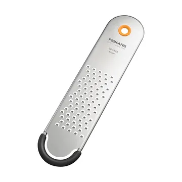 Functional Form rivejern - Grov, 30,8 cm - Fiskars