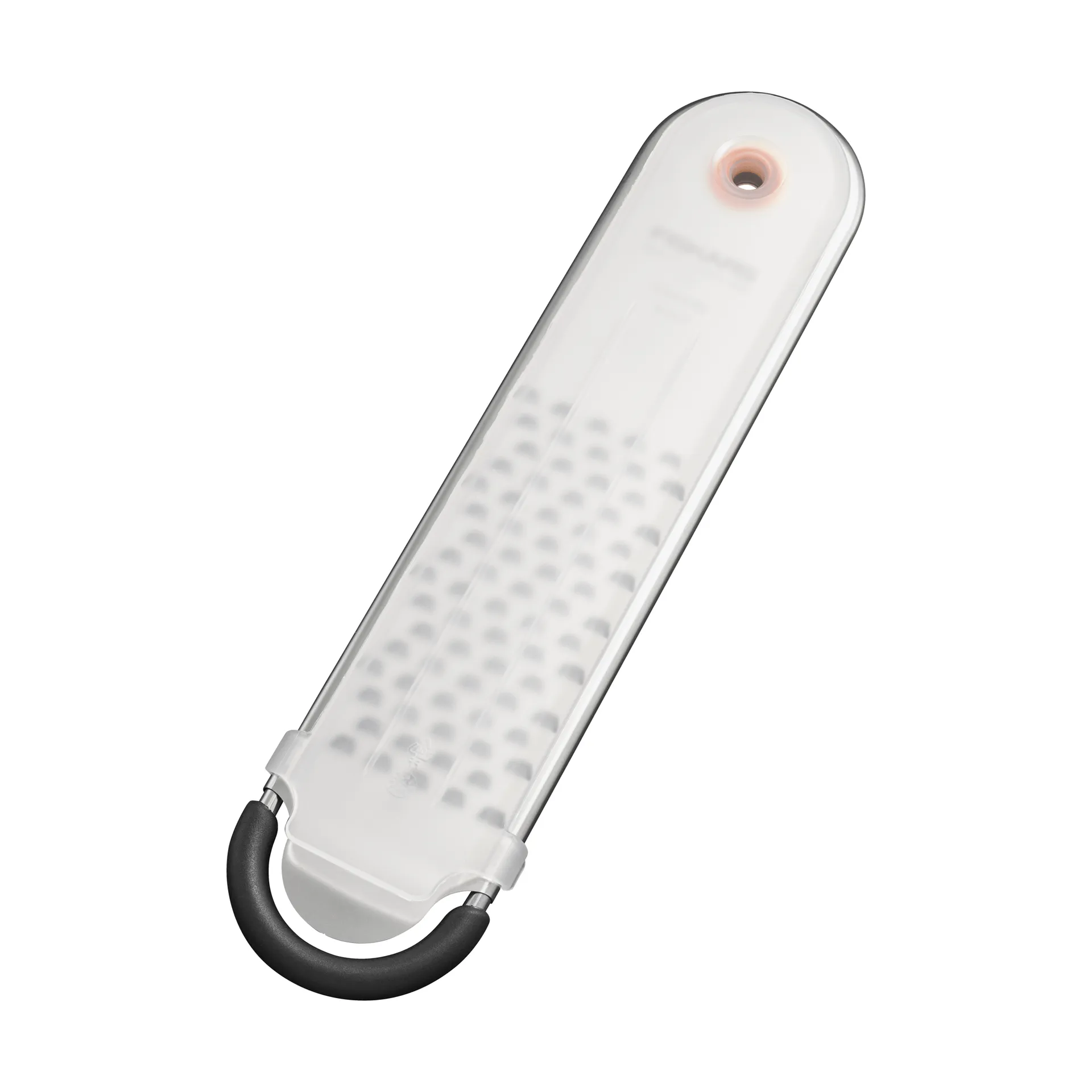 Functional Form rivejern, Grov, 30,8 cm Fiskars