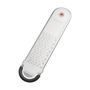 Functional Form rivejern - Grov, 30,8 cm - Fiskars