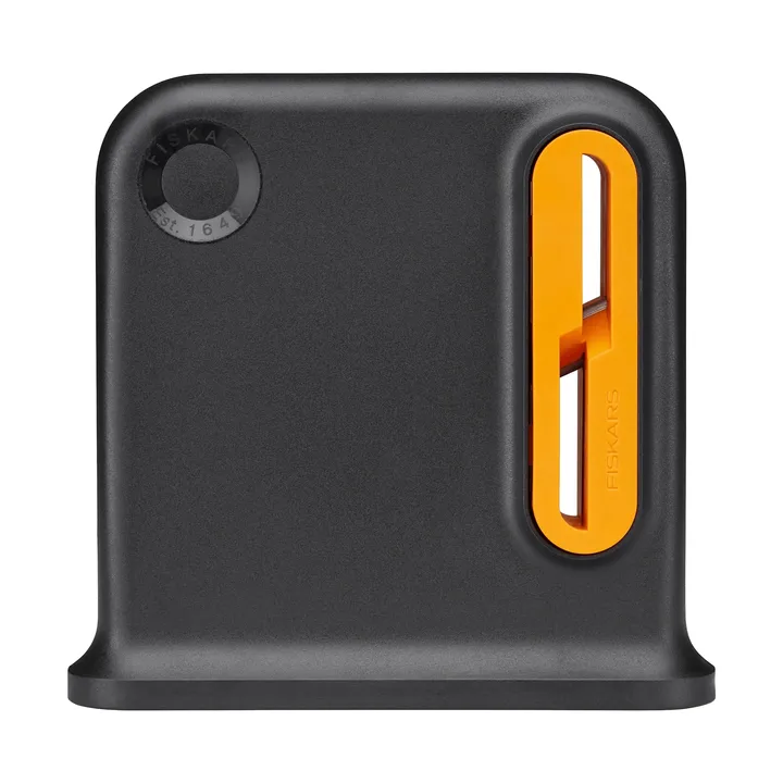Functional Form saksesliber - Sort - Fiskars