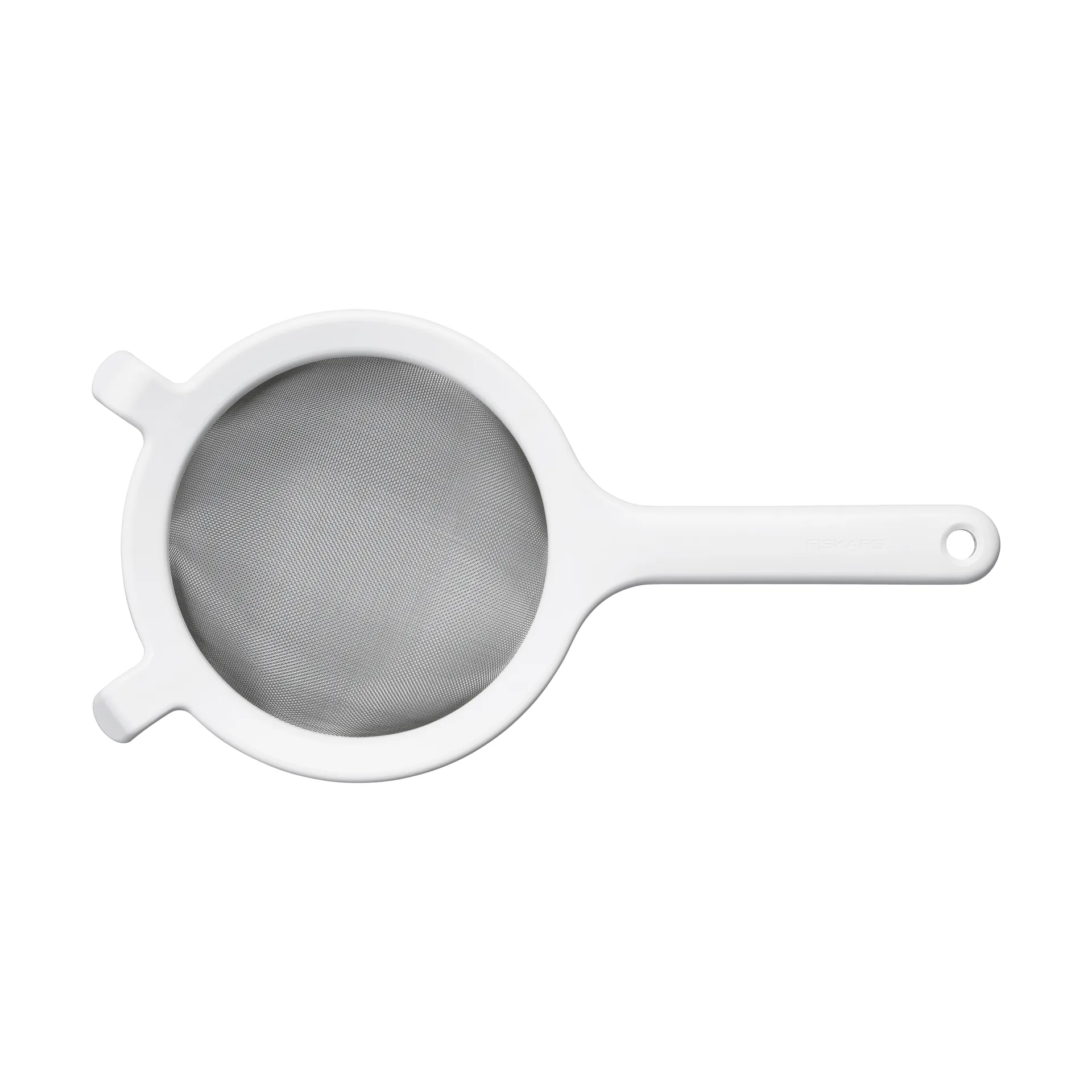 Functional Form si⟂, Rustfrit stål Fiskars