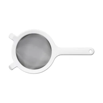 Functional Form si⟂ - Rustfrit stål - Fiskars
