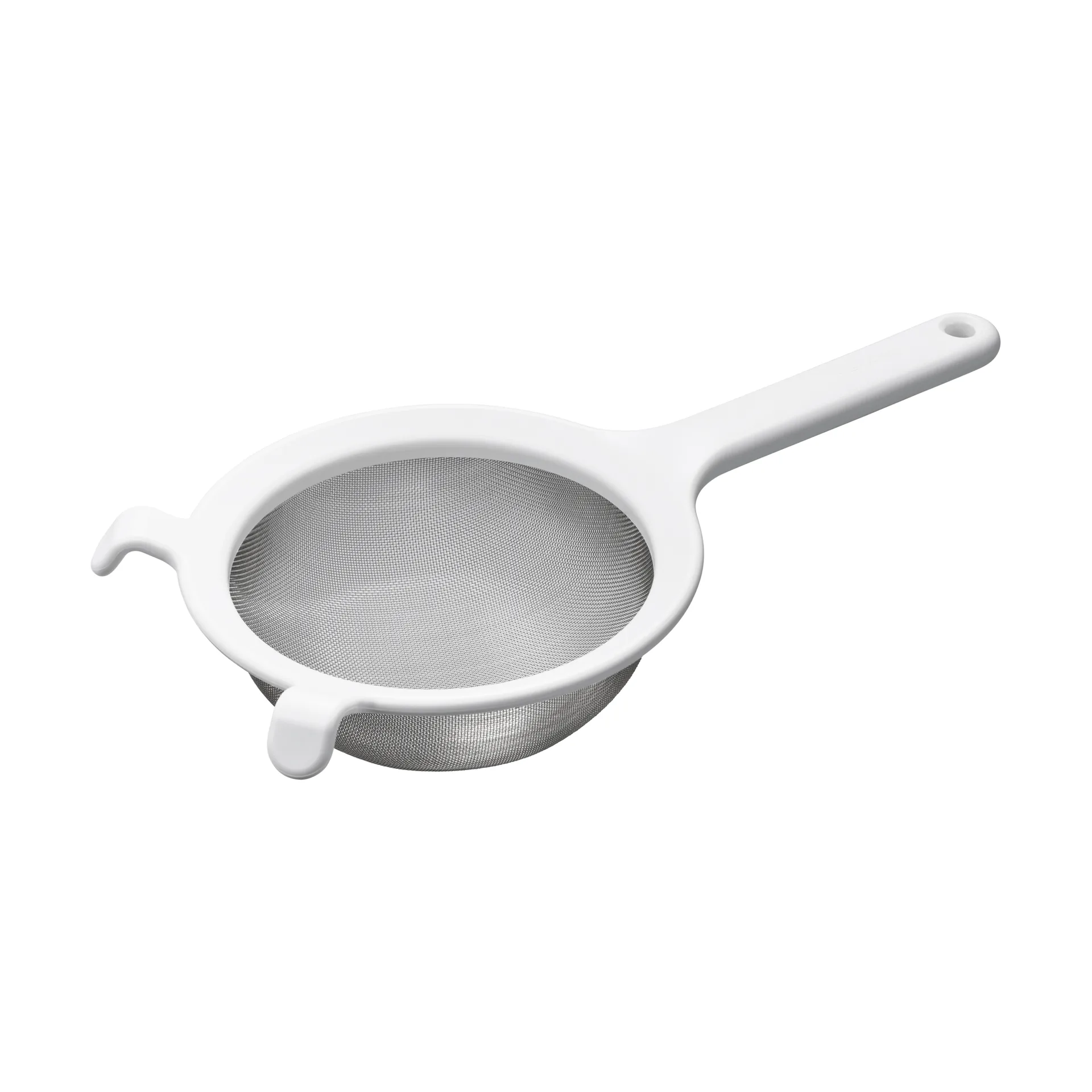 Functional Form si⟂, Rustfrit stål Fiskars