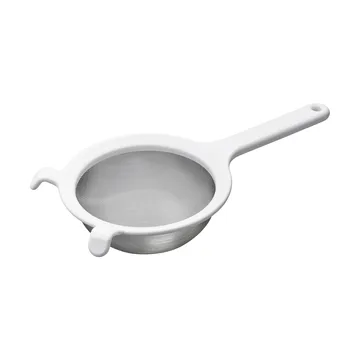 Functional Form si⟂ - Rustfrit stål - Fiskars