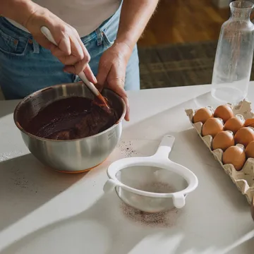 Functional Form si⟂ - Rustfrit stål - Fiskars