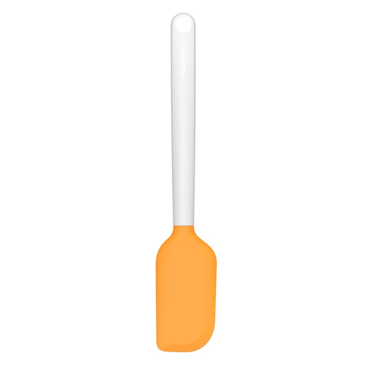 Functional Form spatel - 26,5 cm - Fiskars