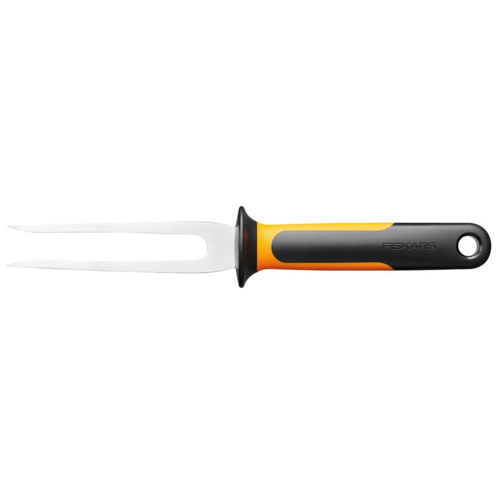Functional Form stegegaffel - 28 cm - Fiskars