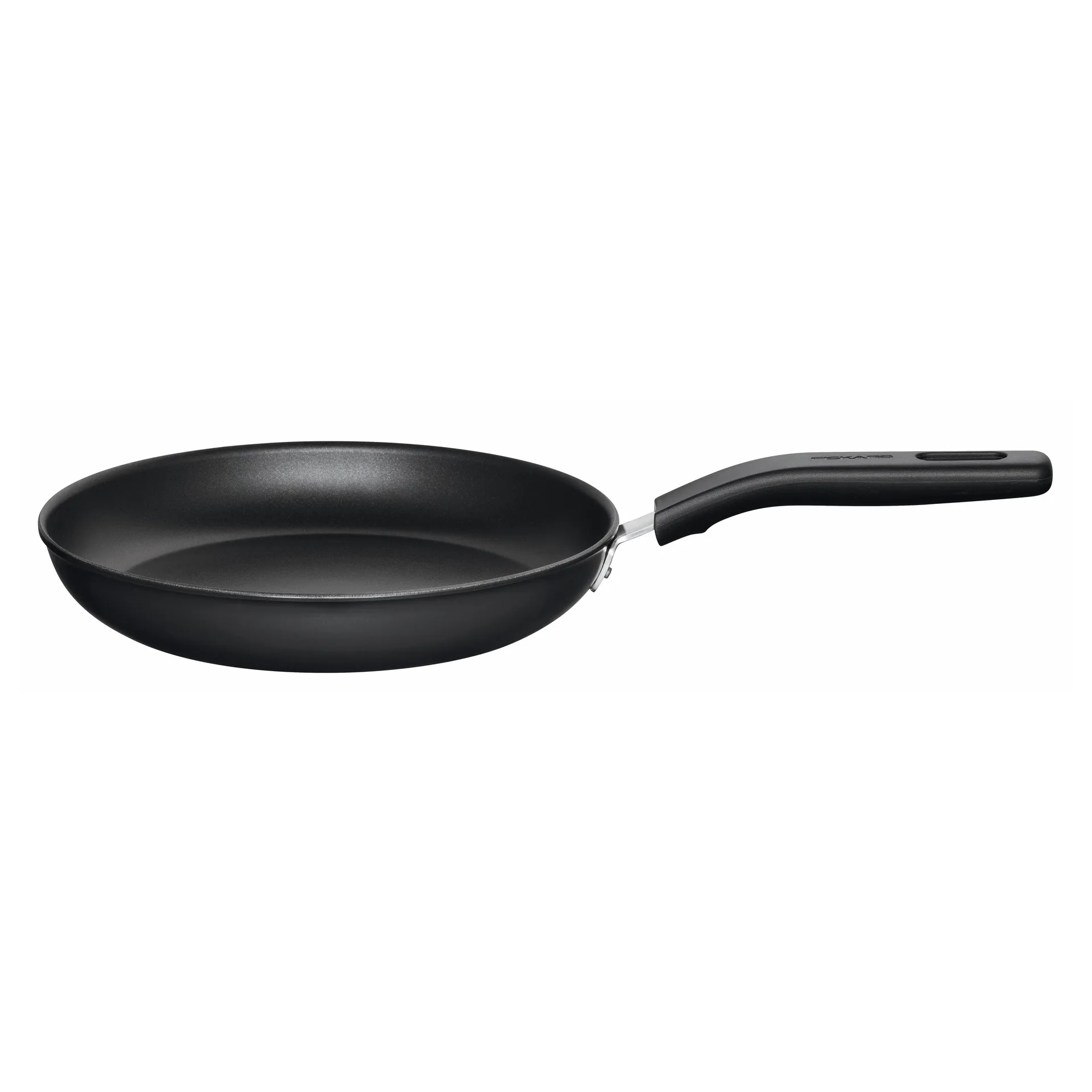 Functional Form stegepande, 24 cm Fiskars