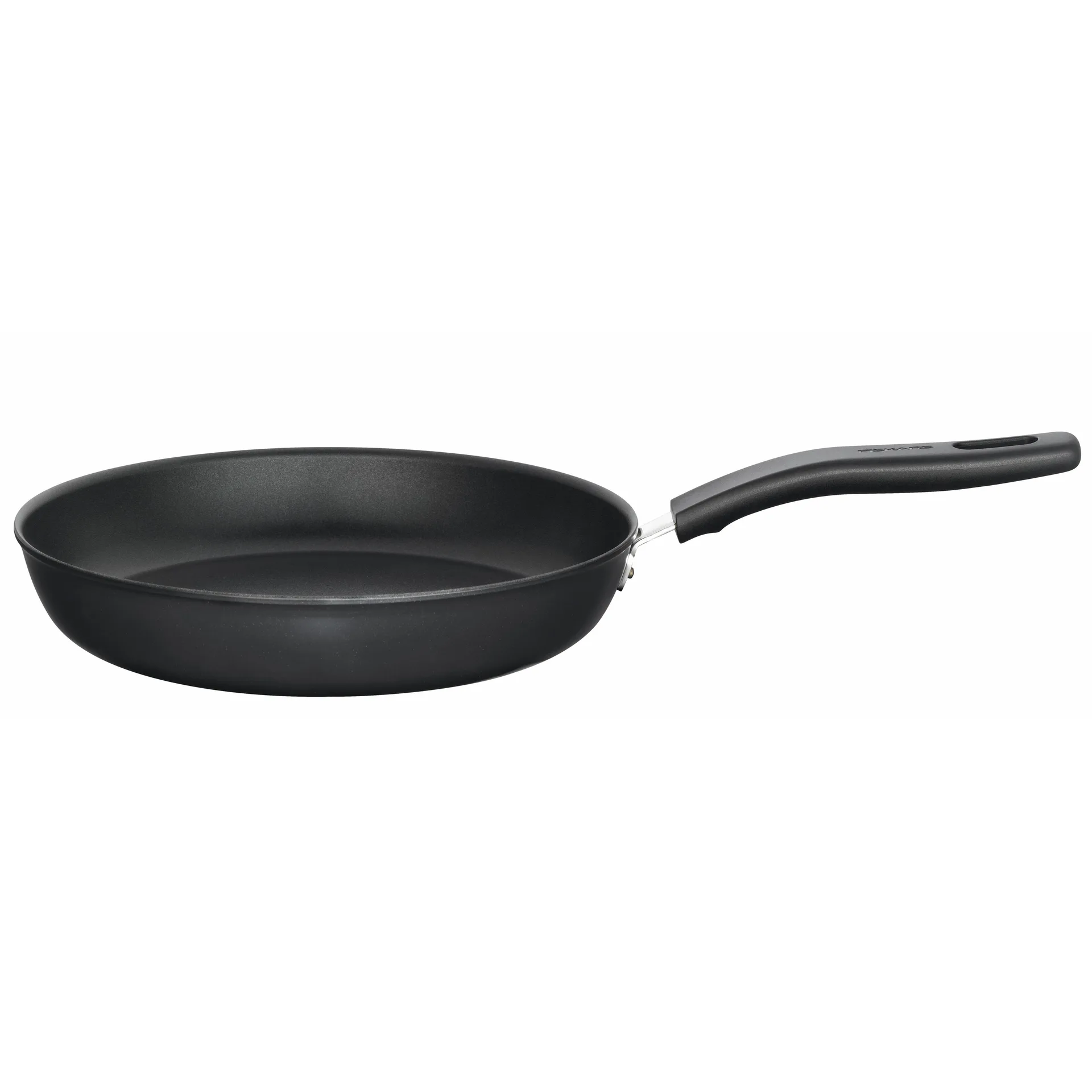 Functional Form stegepande, 28 cm Fiskars