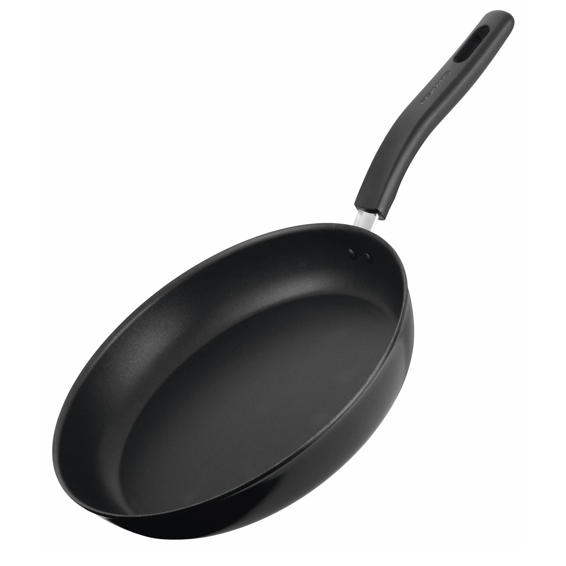 Functional Form stegepande, 28 cm Fiskars