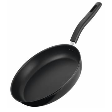 Functional Form stegepande - 28 cm - Fiskars