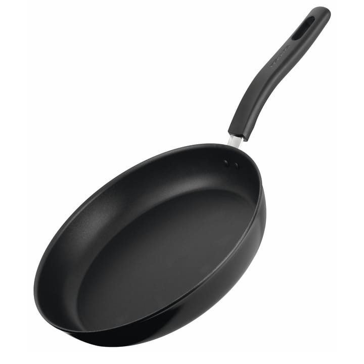 Functional Form stegepande, 28 cm Fiskars