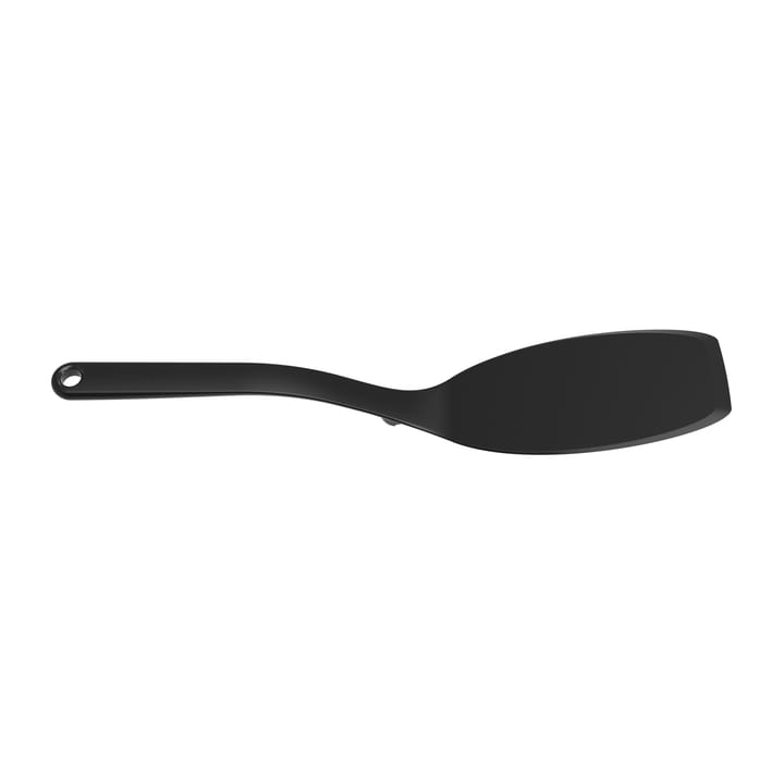 Functional Form stegespade 28 cm - Sort - Fiskars