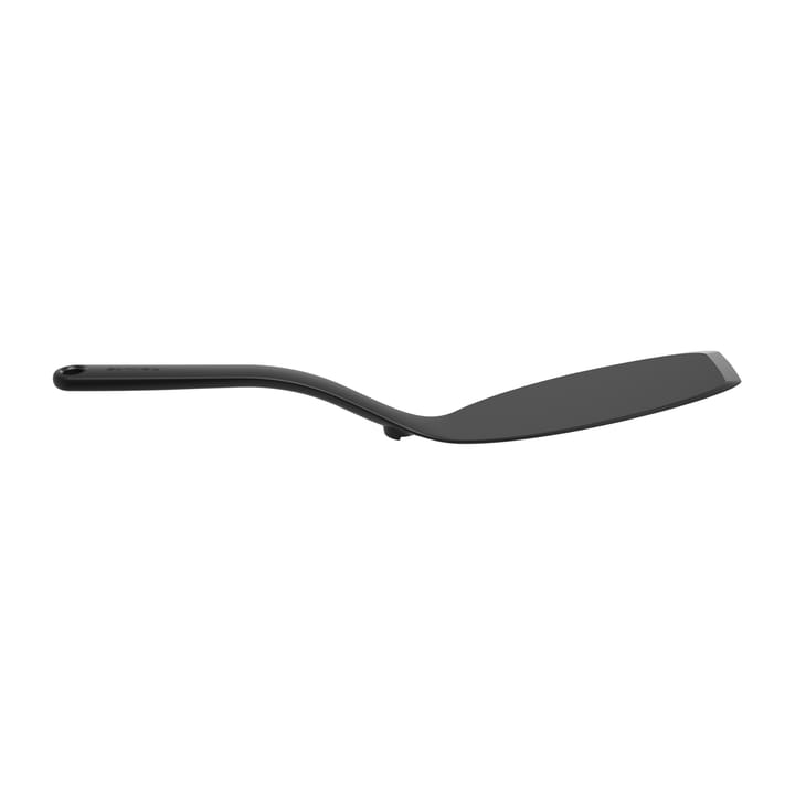 Functional Form stegespade 28 cm - Sort - Fiskars