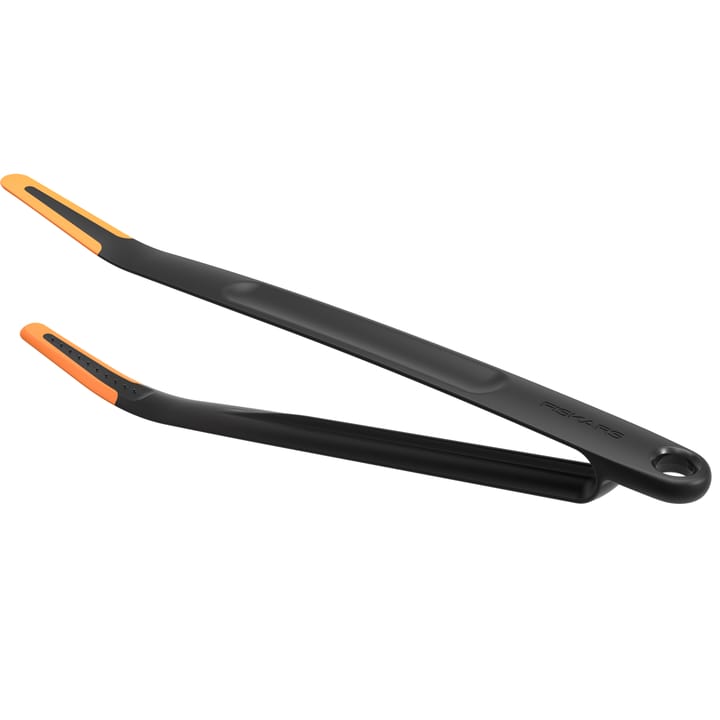 Functional Form tang 28,7 cm - Sort - Fiskars