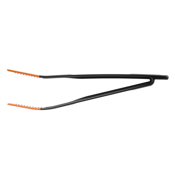 Functional Form tang 28,7 cm - Sort - Fiskars