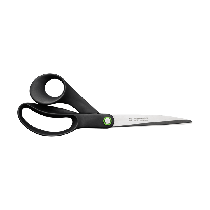 Functional Form universalsaks 25 cm - Sort - Fiskars