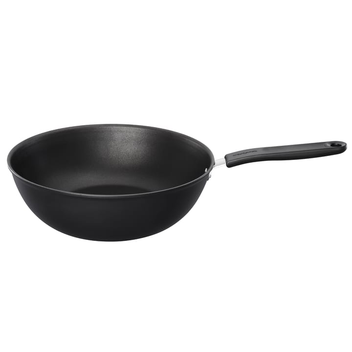 Functional Form wokpande, 28 cm Fiskars