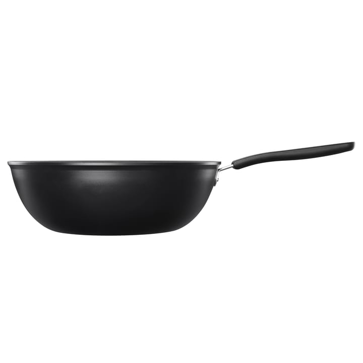 Functional Form wokpande, 28 cm Fiskars