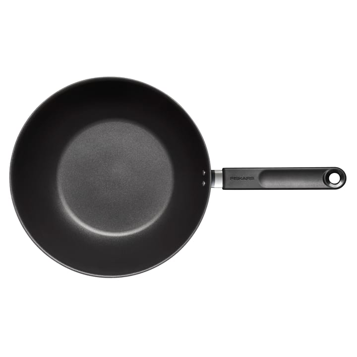 Functional Form wokpande, 28 cm Fiskars