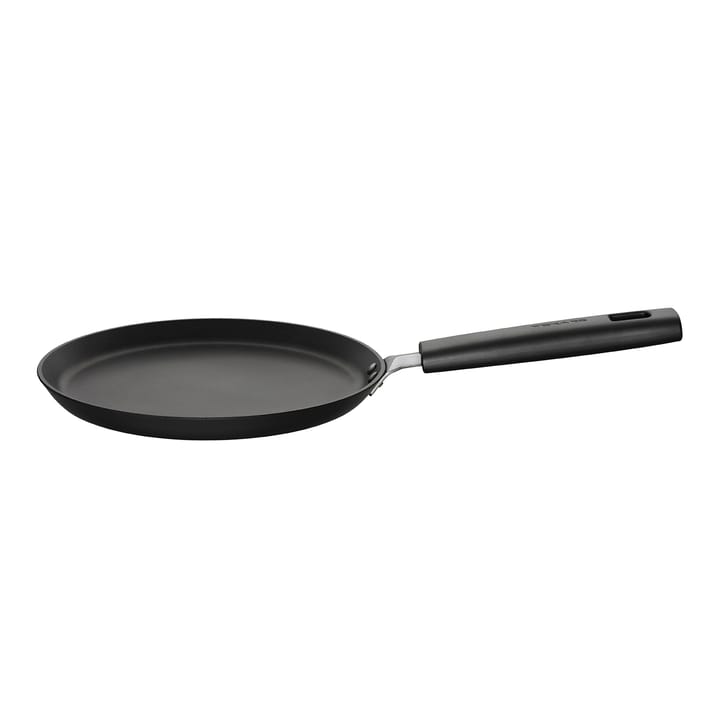 Hard Face omelet- og pandekagepande - 22 cm - Fiskars