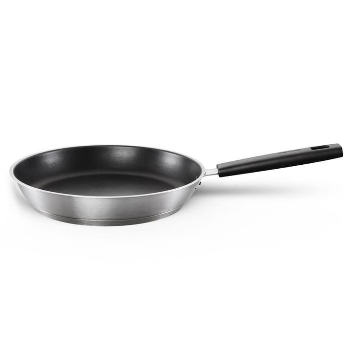 Hard Face Steel stegepande, 28 cm Fiskars
