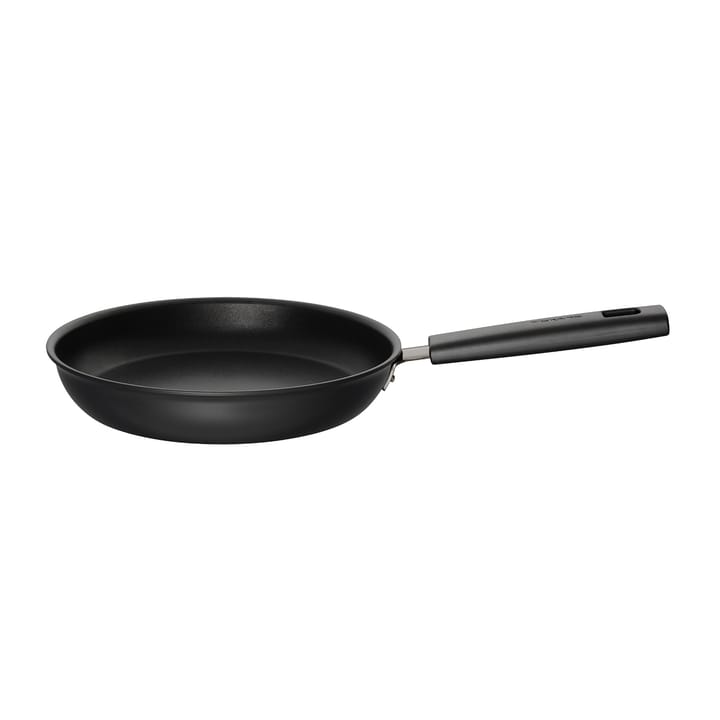 Hard Face stegepande, 24 cm Fiskars