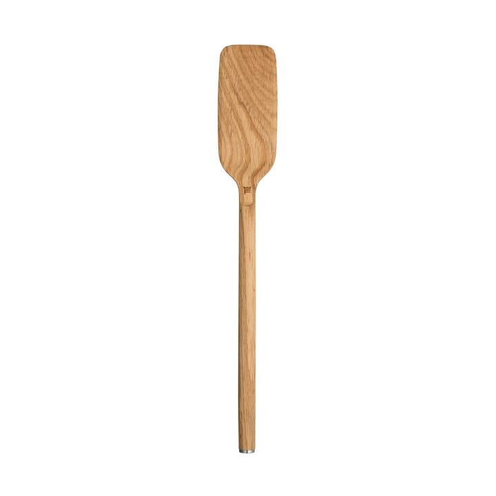 Norden grillpalet - Rustfrit stål/Eg - Fiskars