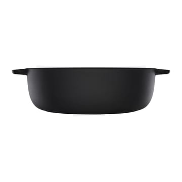 Norden gryde støbejern/rustfrit stål - Ø30 cm - Fiskars