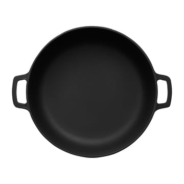 Norden gryde støbejern/rustfrit stål - Ø30 cm - Fiskars