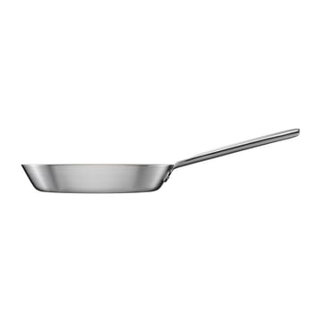 Norden Steel 2023 stegepande rustfrit stål - Ø26 cm - Fiskars