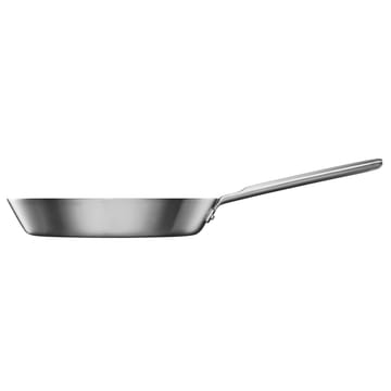 Norden stegepande rustfrit stål - 28 cm - Fiskars