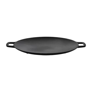 Norden stegeplade - Ø30 cm - Fiskars