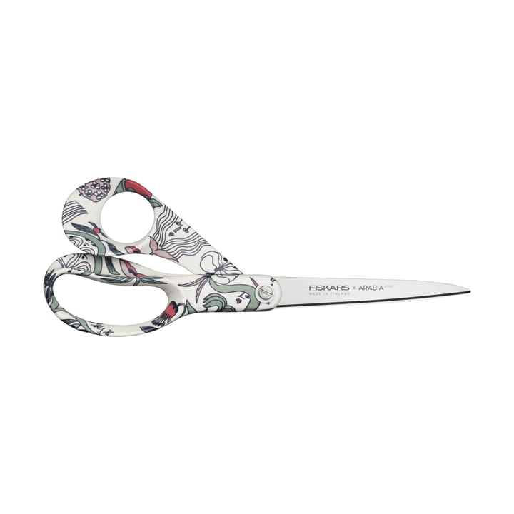 Puutarhurit universalsaks 21 cm - Flerfarvet - Fiskars