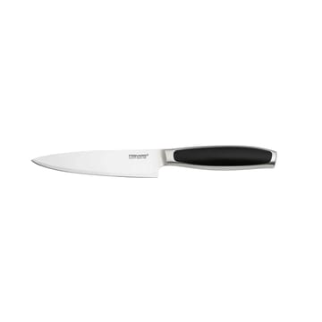 Royal grøntsagskniv - 12 cm - Fiskars