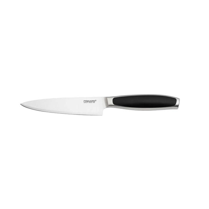 Royal grøntsagskniv, 12 cm Fiskars