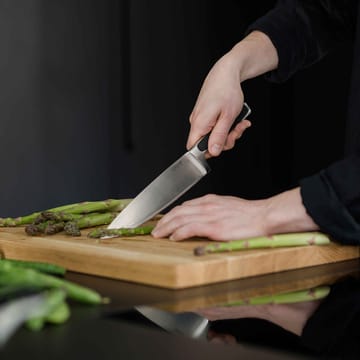 Royal grøntsagskniv - 12 cm - Fiskars