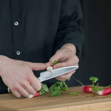 Royal grøntsagskniv - 12 cm - Fiskars