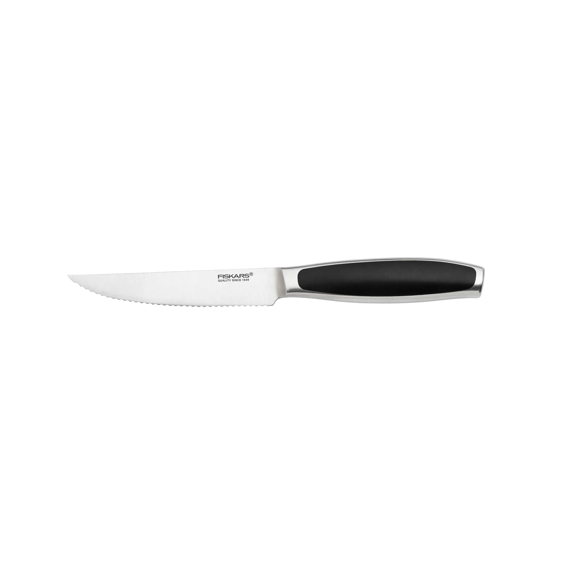 Royal tomatkniv, 11 cm Fiskars