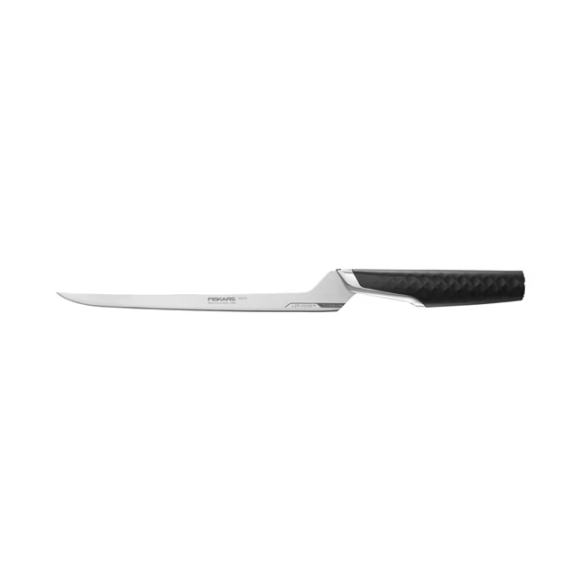 Taiten filetkniv - 21 cm - Fiskars